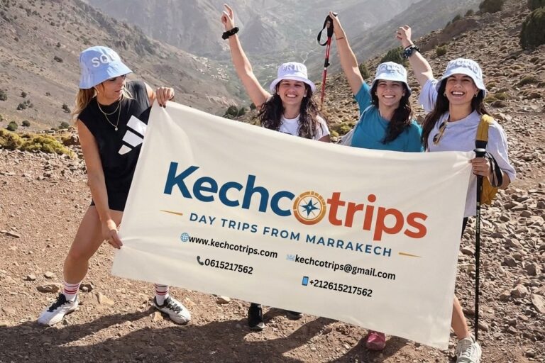 Atlas Mountains Day Trips.png