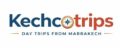 Kechcotrips