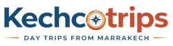 kechcotrips